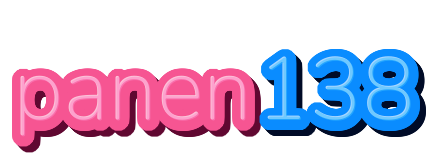 panen138 — logo kanal