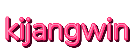 kijangwin — logo kanal