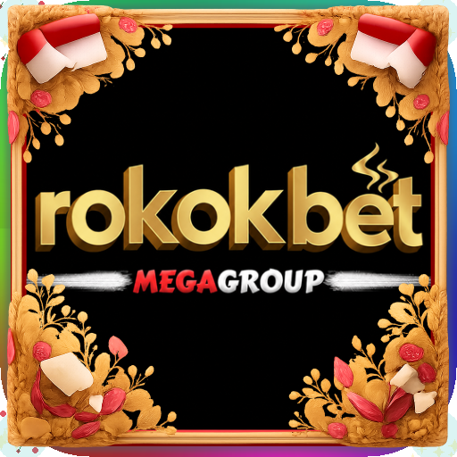 rokokbet — galeri pratinjau - APK Resmi