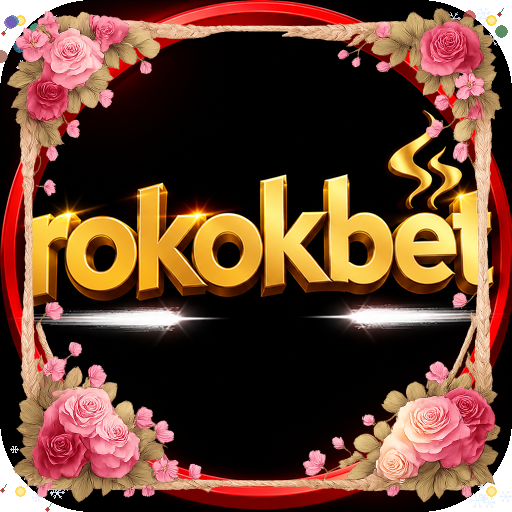 rokokbet — galeri pratinjau Resmi APK